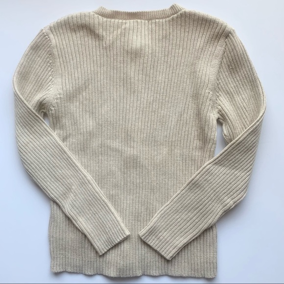 Anais & i Fiona Cardigan - Picture 5 of 5